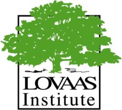 www.lovaas.com