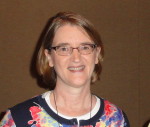 Dr. Kim Schulze