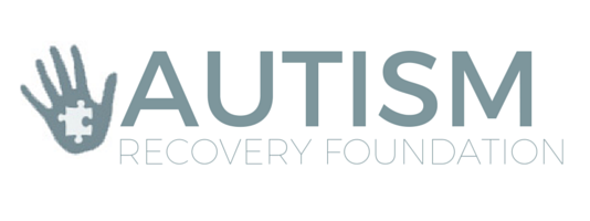 Autism Recovery Foundation